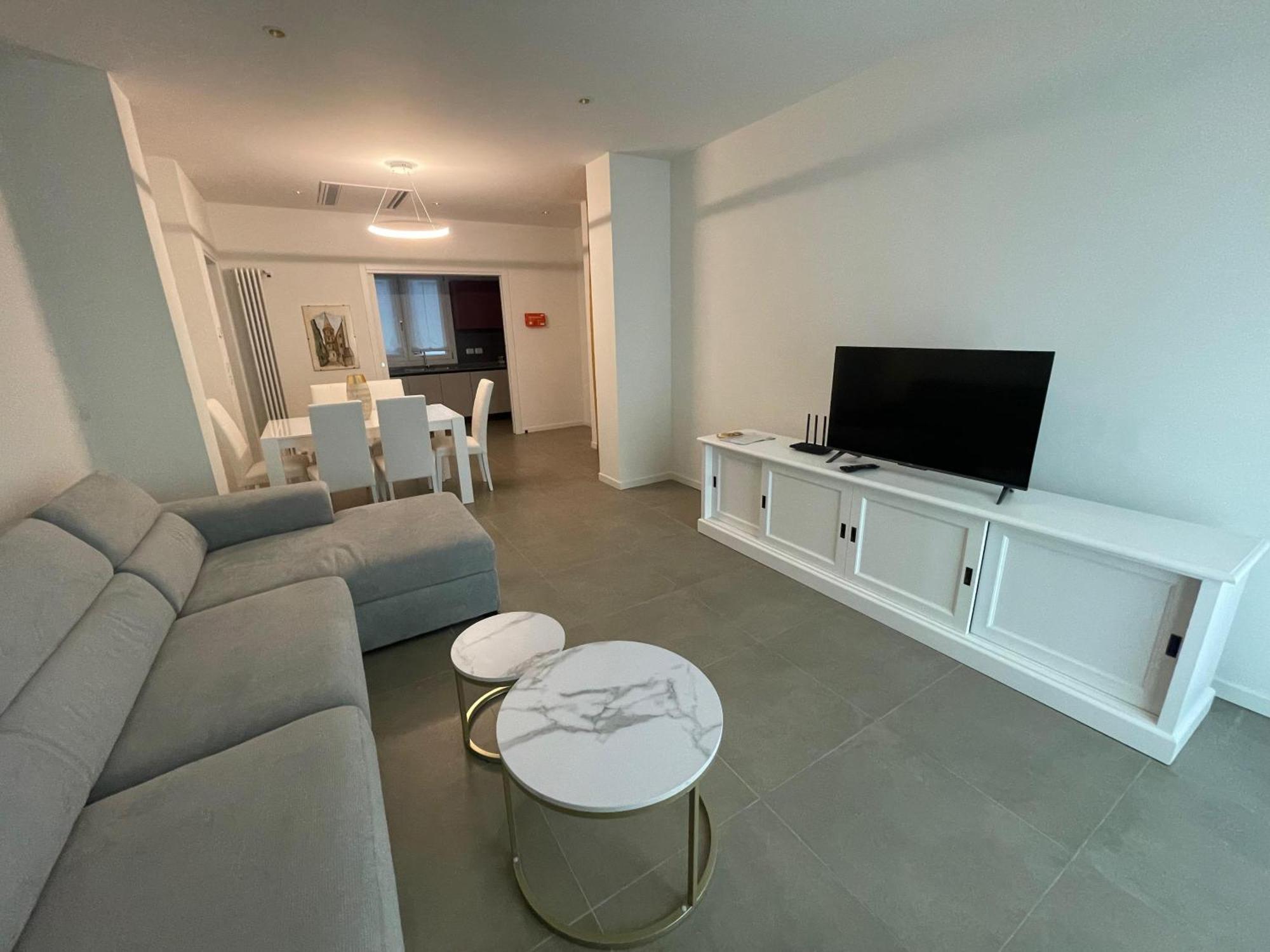 Nuovo Residence Serenissima Frontemare - Agenzia Cocal Caorle Cameră foto
